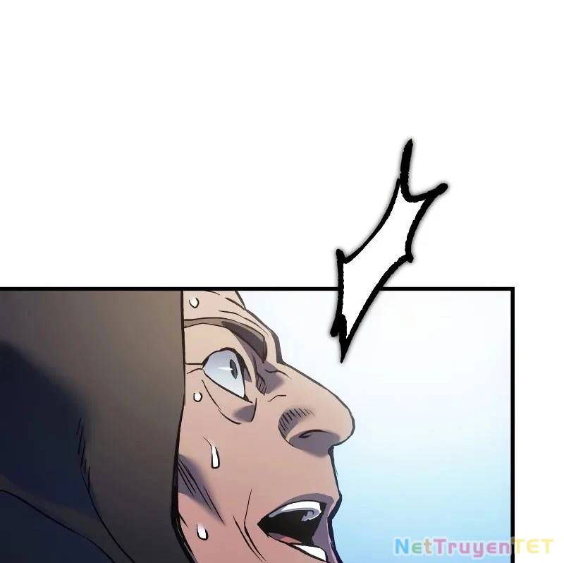 Đế Vương Hồi Quy Chap 66 - Next Chap 67