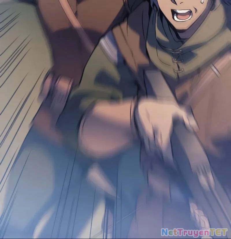 Đế Vương Hồi Quy Chap 66 - Next Chap 67