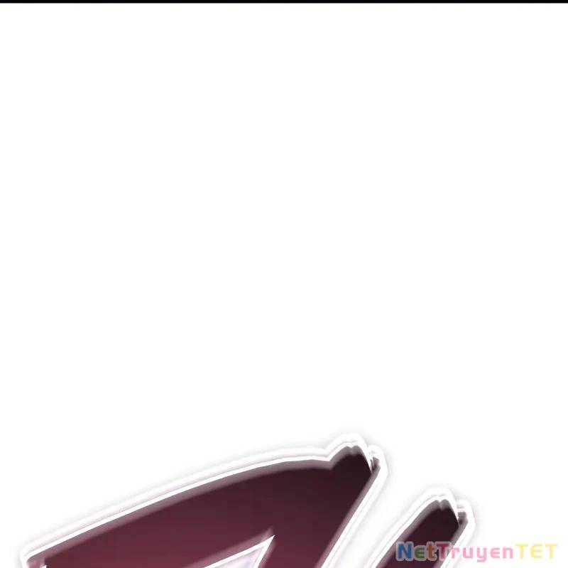 Đế Vương Hồi Quy Chap 66 - Next Chap 67