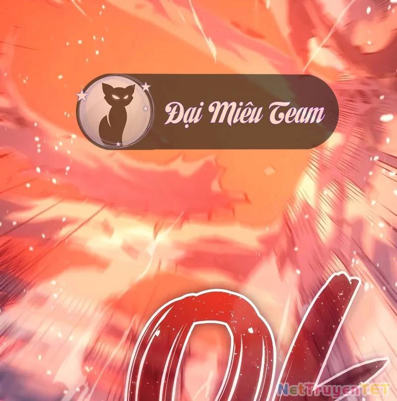 Đế Vương Hồi Quy Chap 66 - Next Chap 67