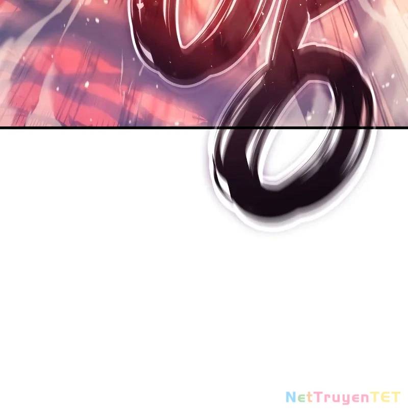 Đế Vương Hồi Quy Chap 66 - Next Chap 67