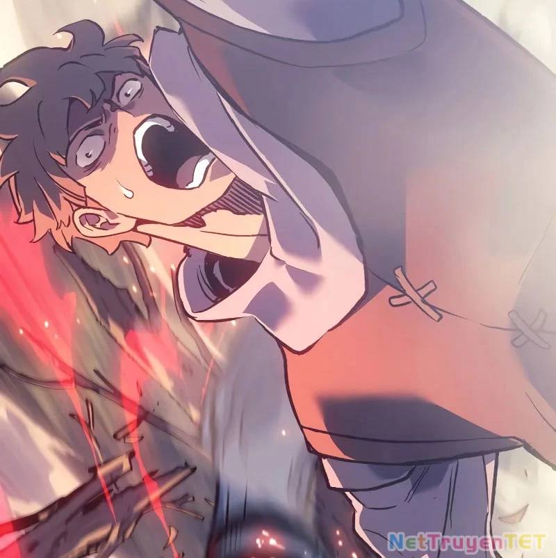 Đế Vương Hồi Quy Chap 66 - Next Chap 67