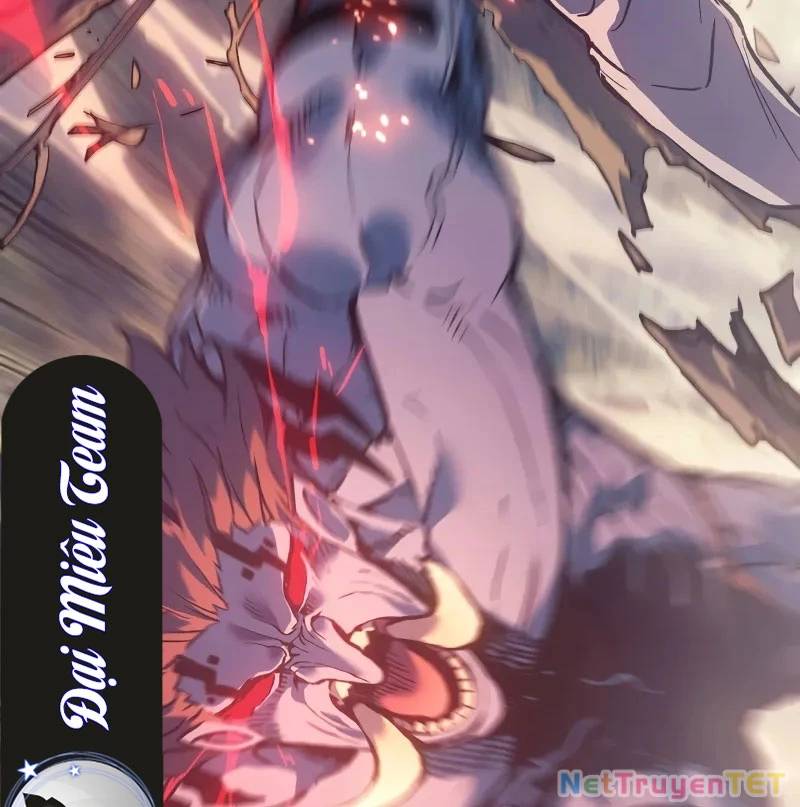 Đế Vương Hồi Quy Chap 66 - Next Chap 67