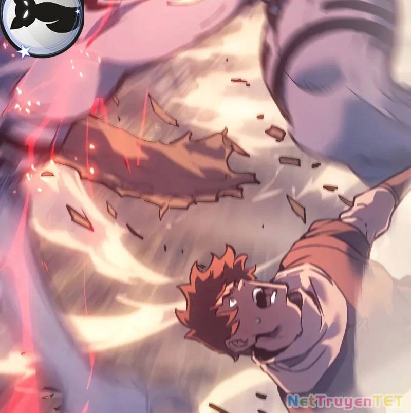 Đế Vương Hồi Quy Chap 66 - Next Chap 67