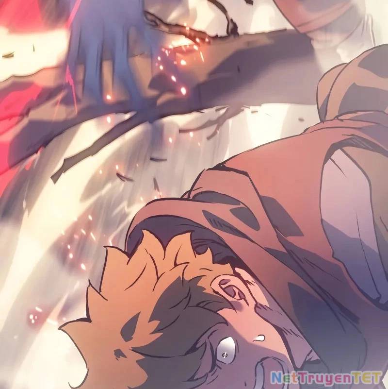 Đế Vương Hồi Quy Chap 66 - Next Chap 67