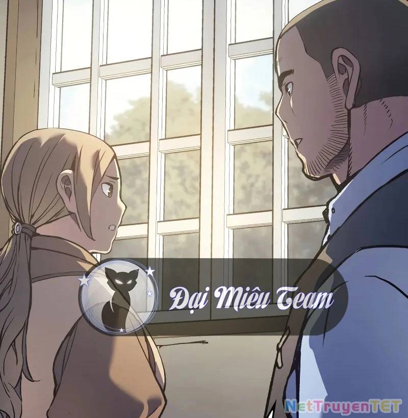 Đế Vương Hồi Quy Chap 66 - Next Chap 67