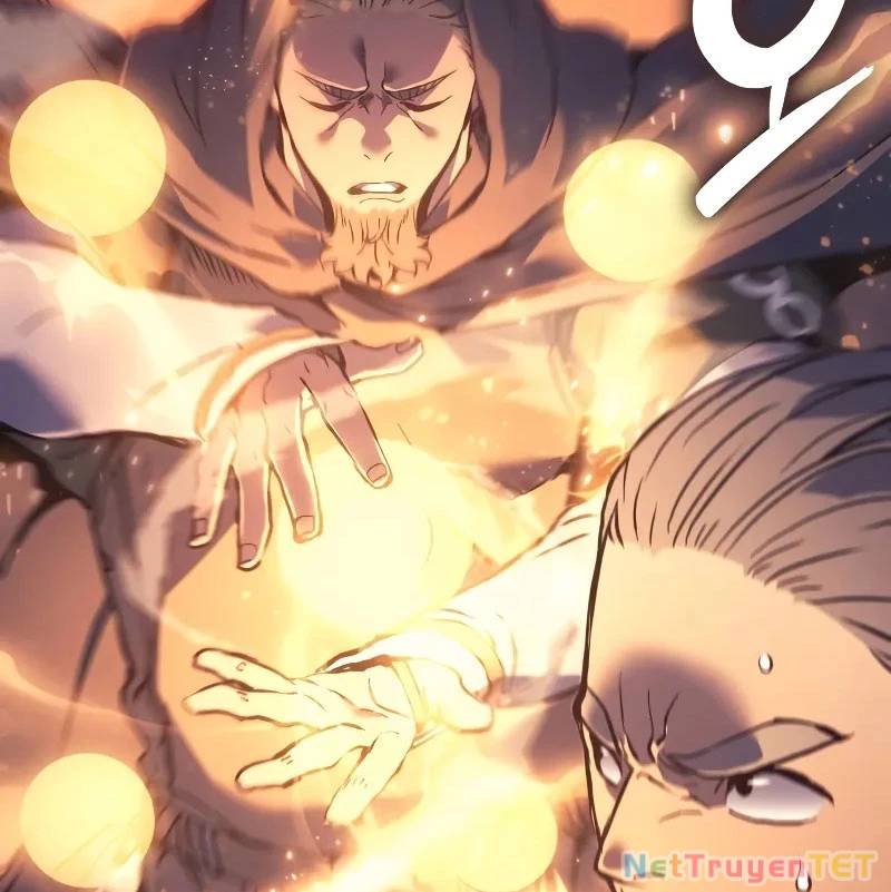 Đế Vương Hồi Quy Chap 66 - Next Chap 67