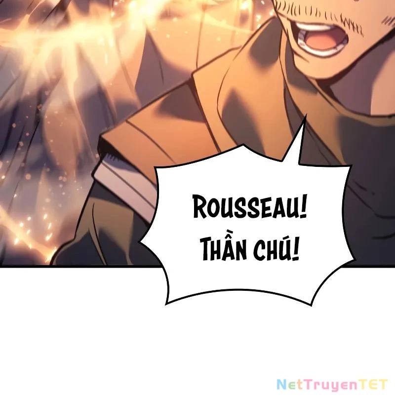 Đế Vương Hồi Quy Chap 66 - Next Chap 67