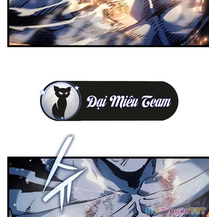 Đế Vương Hồi Quy Chap 66 - Next Chap 67