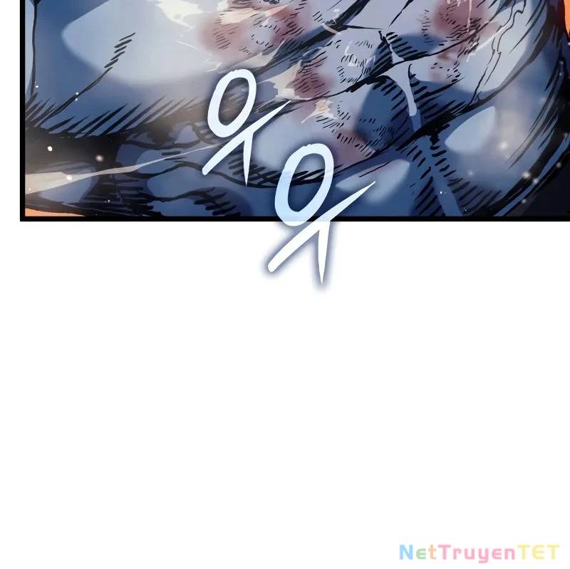 Đế Vương Hồi Quy Chap 66 - Next Chap 67