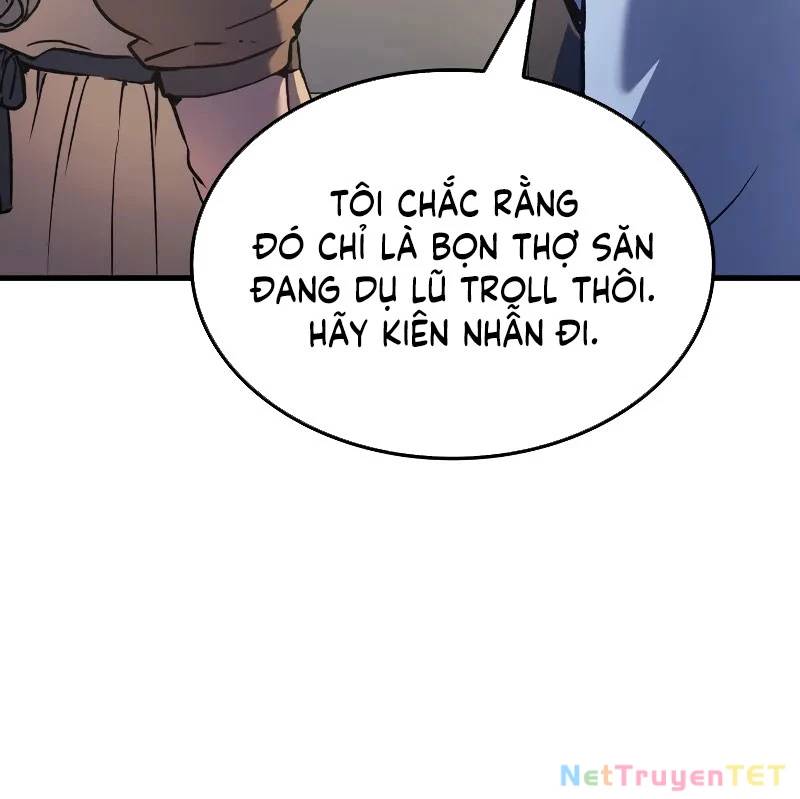 Đế Vương Hồi Quy Chap 66 - Next Chap 67