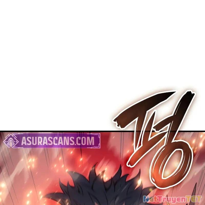 Đế Vương Hồi Quy Chap 66 - Next Chap 67