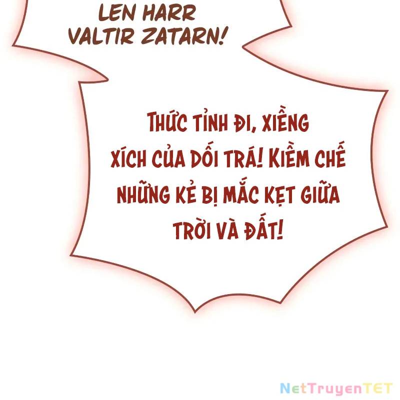 Đế Vương Hồi Quy Chap 66 - Next Chap 67