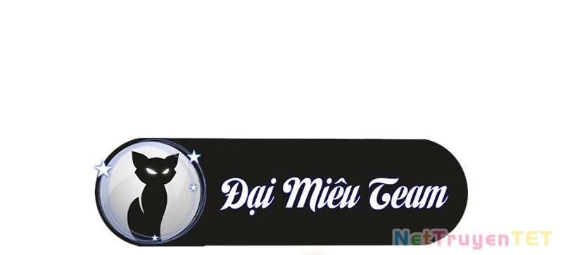 Đế Vương Hồi Quy Chap 66 - Next Chap 67