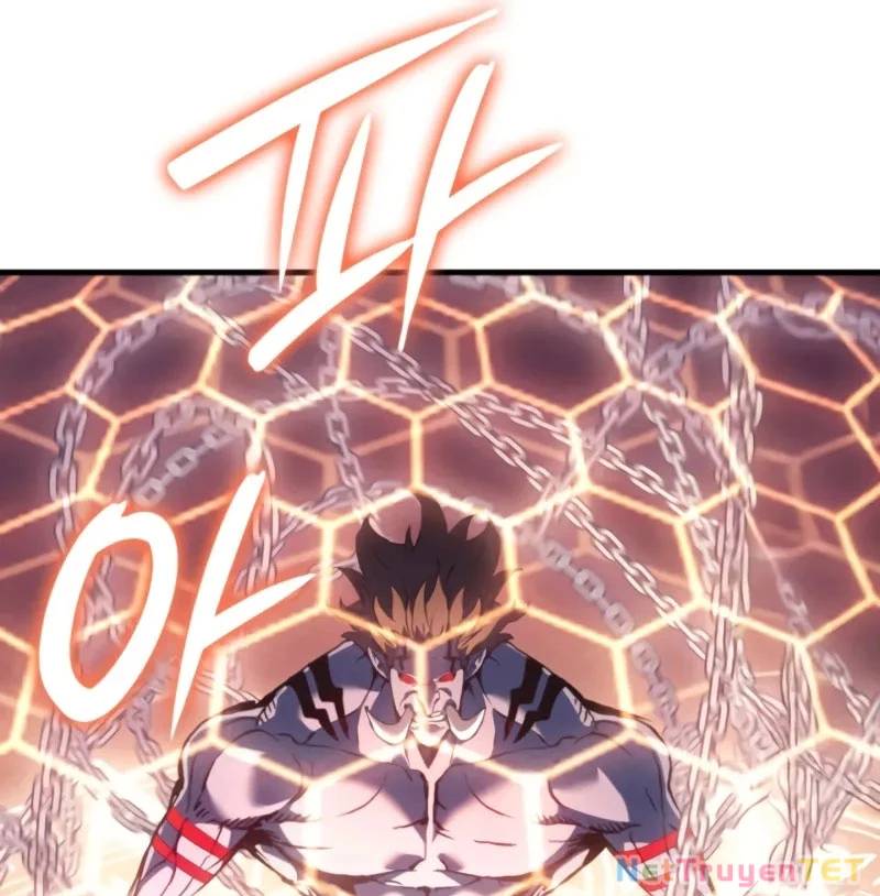 Đế Vương Hồi Quy Chap 66 - Next Chap 67