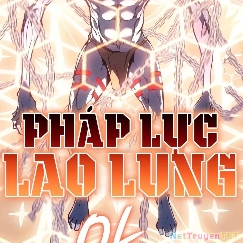 Đế Vương Hồi Quy Chap 66 - Next Chap 67