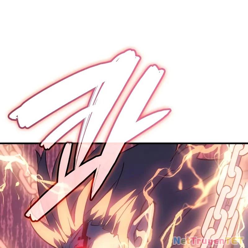 Đế Vương Hồi Quy Chap 66 - Next Chap 67