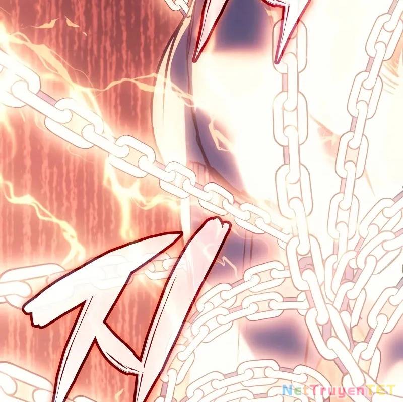 Đế Vương Hồi Quy Chap 66 - Next Chap 67