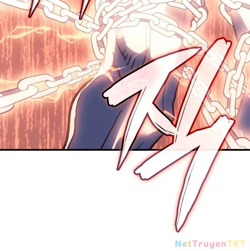 Đế Vương Hồi Quy Chap 66 - Next Chap 67