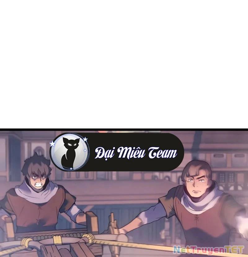 Đế Vương Hồi Quy Chap 66 - Next Chap 67