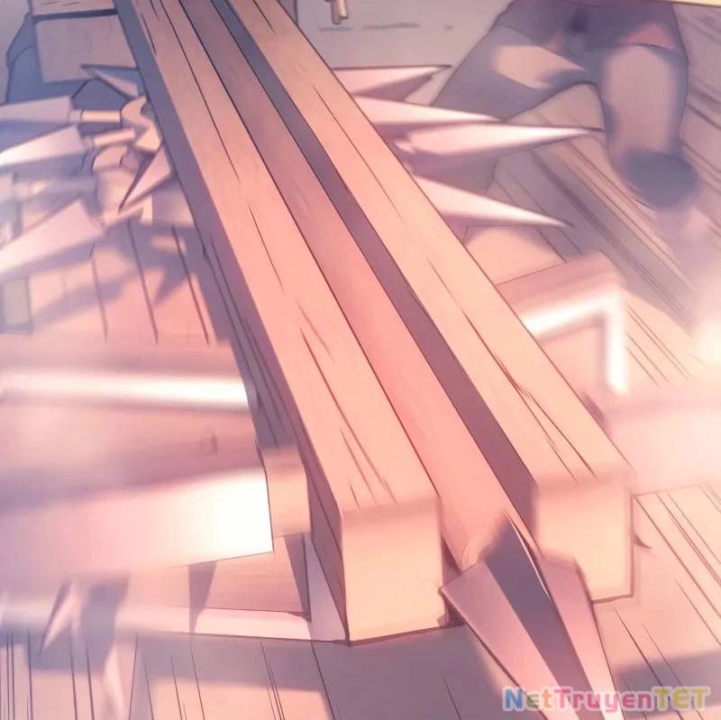 Đế Vương Hồi Quy Chap 66 - Next Chap 67