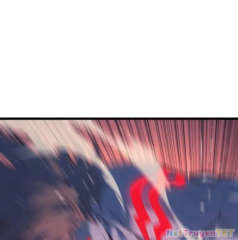 Đế Vương Hồi Quy Chap 66 - Next Chap 67