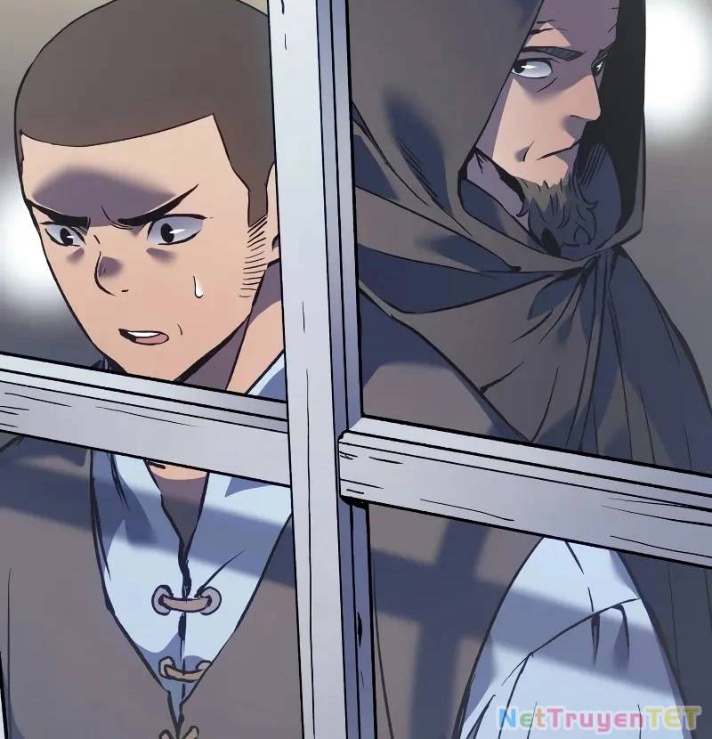 Đế Vương Hồi Quy Chap 66 - Next Chap 67