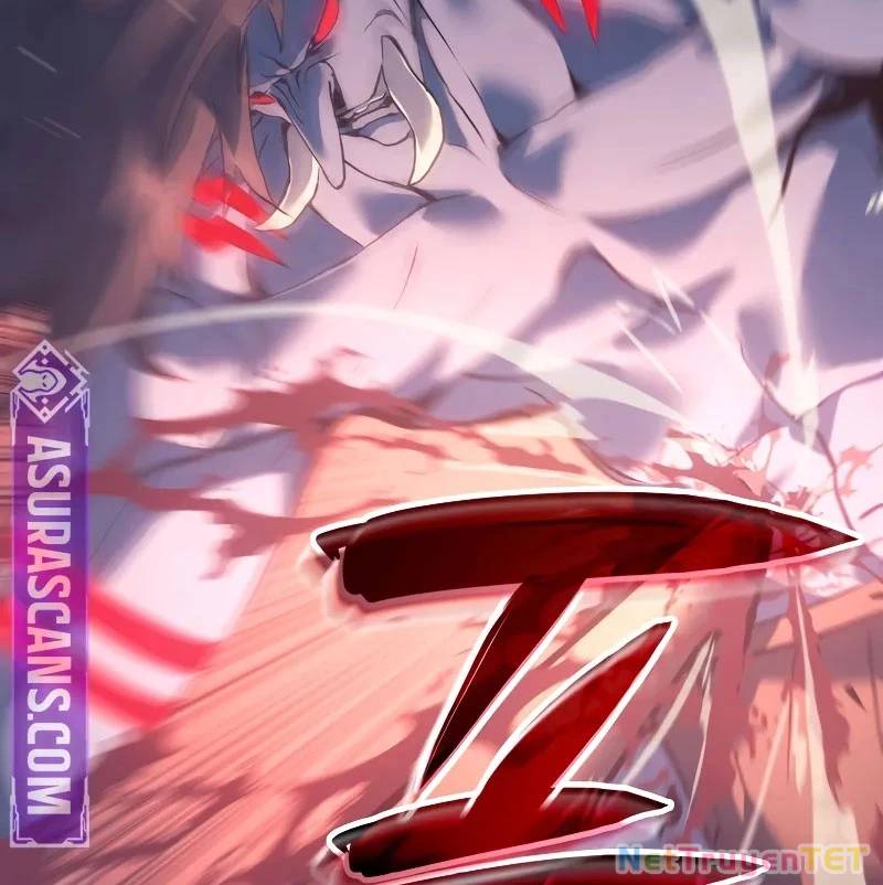 Đế Vương Hồi Quy Chap 66 - Next Chap 67