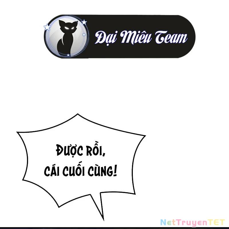 Đế Vương Hồi Quy Chap 66 - Next Chap 67