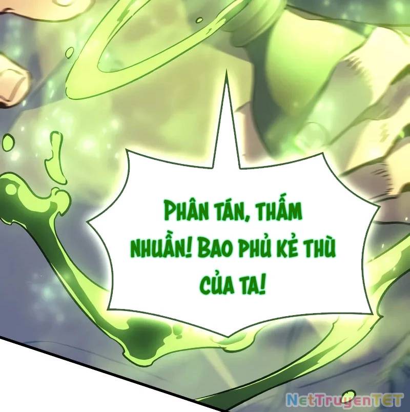 Đế Vương Hồi Quy Chap 66 - Next Chap 67