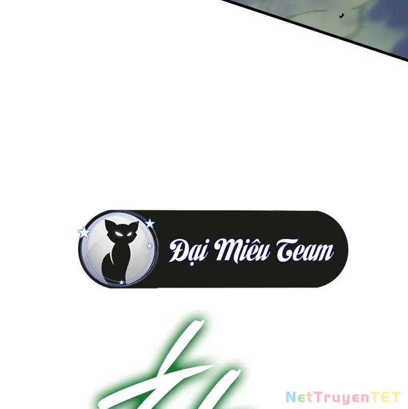 Đế Vương Hồi Quy Chap 66 - Next Chap 67