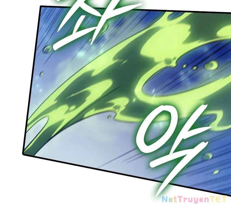 Đế Vương Hồi Quy Chap 66 - Next Chap 67