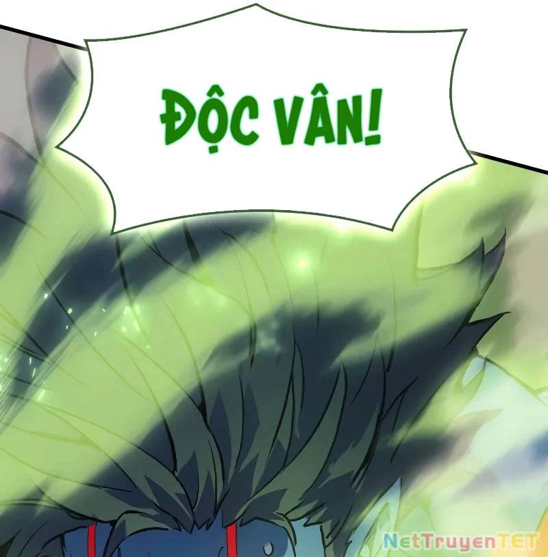 Đế Vương Hồi Quy Chap 66 - Next Chap 67