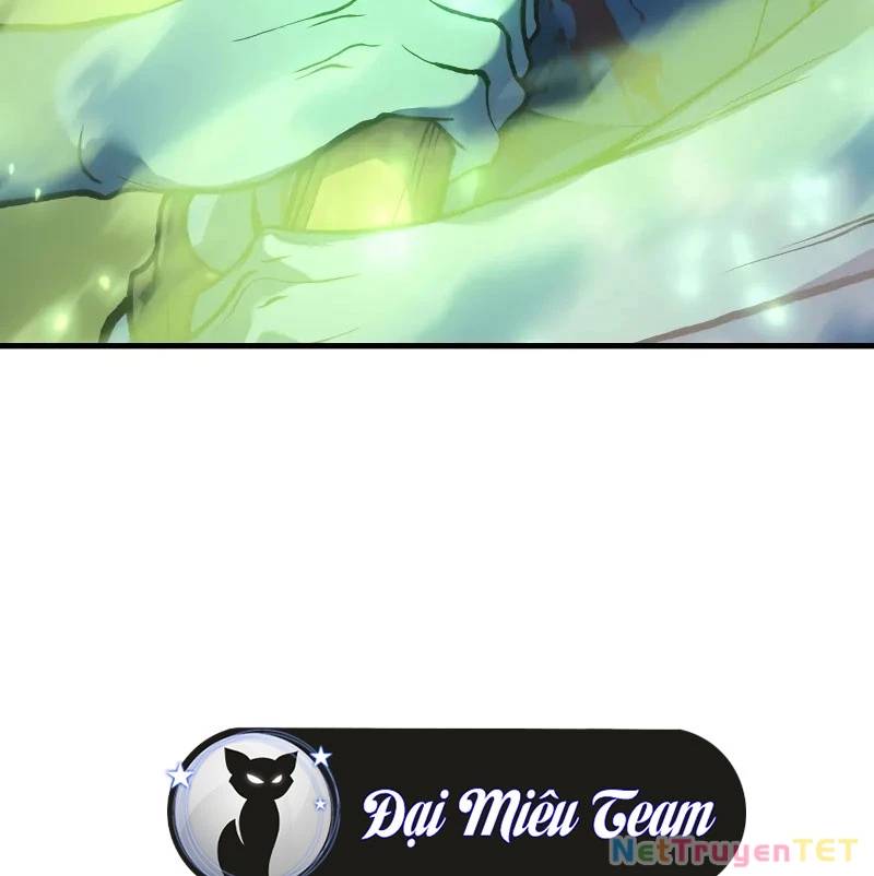 Đế Vương Hồi Quy Chap 66 - Next Chap 67