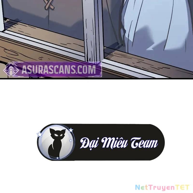 Đế Vương Hồi Quy Chap 66 - Next Chap 67