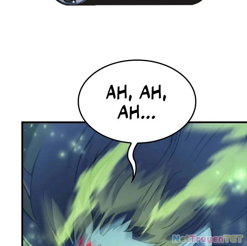 Đế Vương Hồi Quy Chap 66 - Next Chap 67