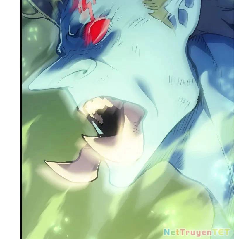 Đế Vương Hồi Quy Chap 66 - Next Chap 67