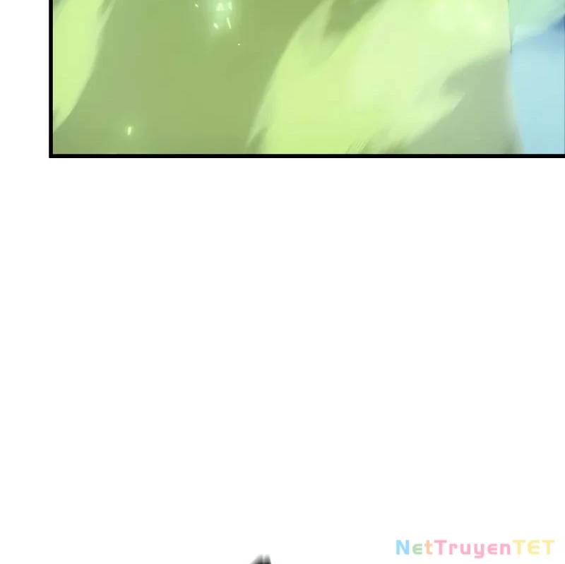 Đế Vương Hồi Quy Chap 66 - Next Chap 67