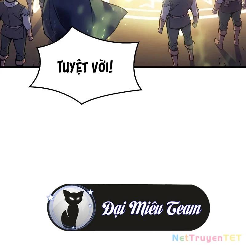 Đế Vương Hồi Quy Chap 66 - Next Chap 67