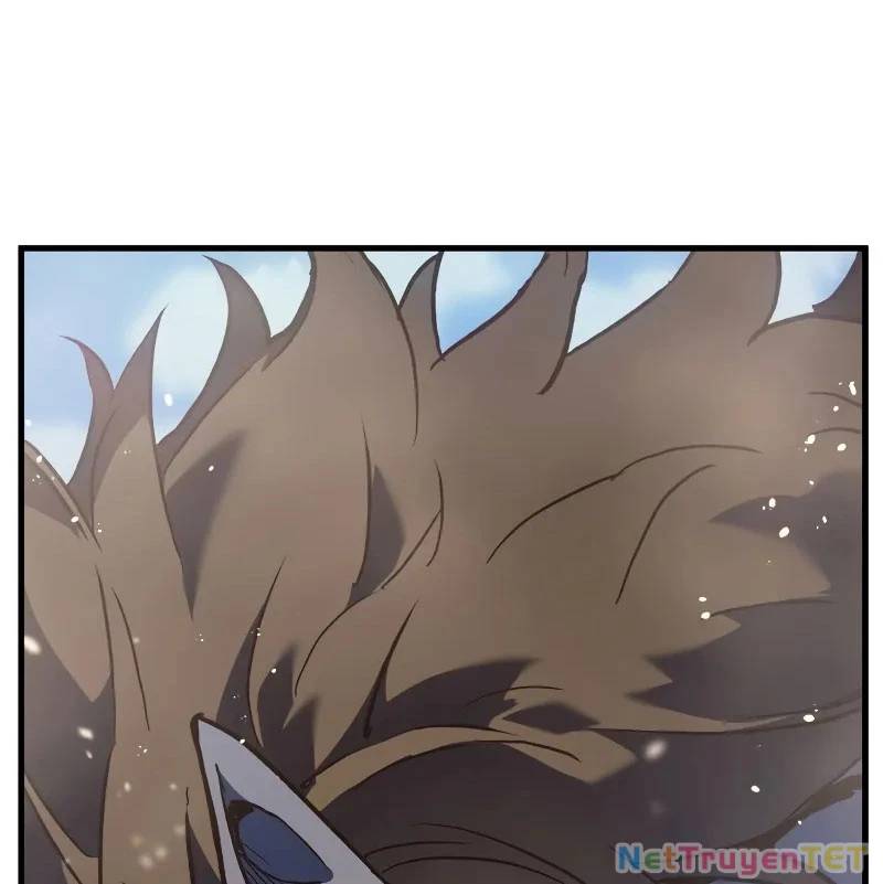 Đế Vương Hồi Quy Chap 66 - Next Chap 67