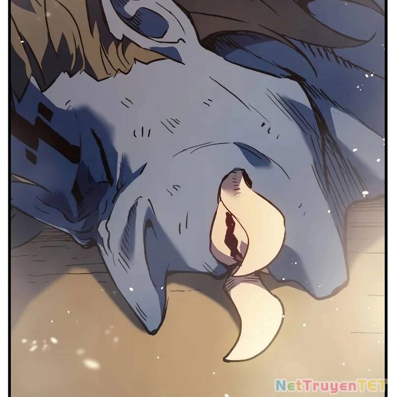 Đế Vương Hồi Quy Chap 66 - Next Chap 67