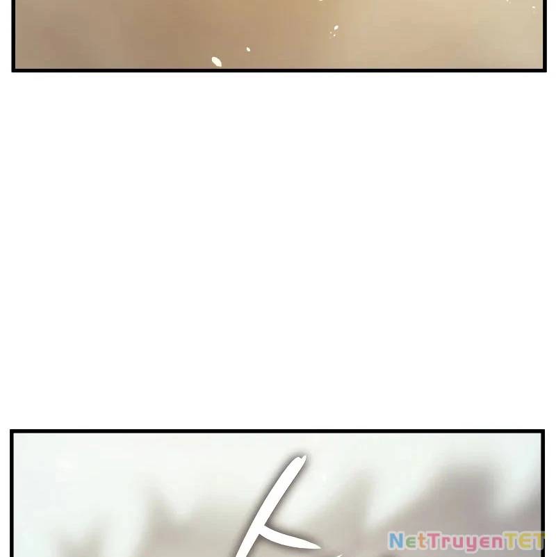 Đế Vương Hồi Quy Chap 66 - Next Chap 67