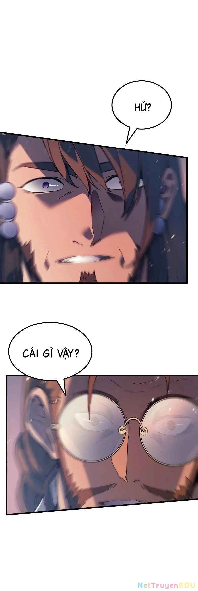 Đế Vương Hồi Quy Chap 70 - Next Chap 71