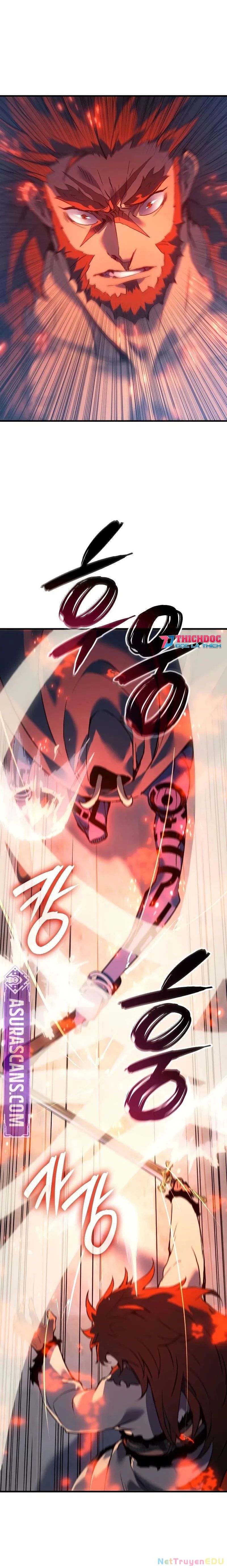 Đế Vương Hồi Quy Chap 70 - Next Chap 71