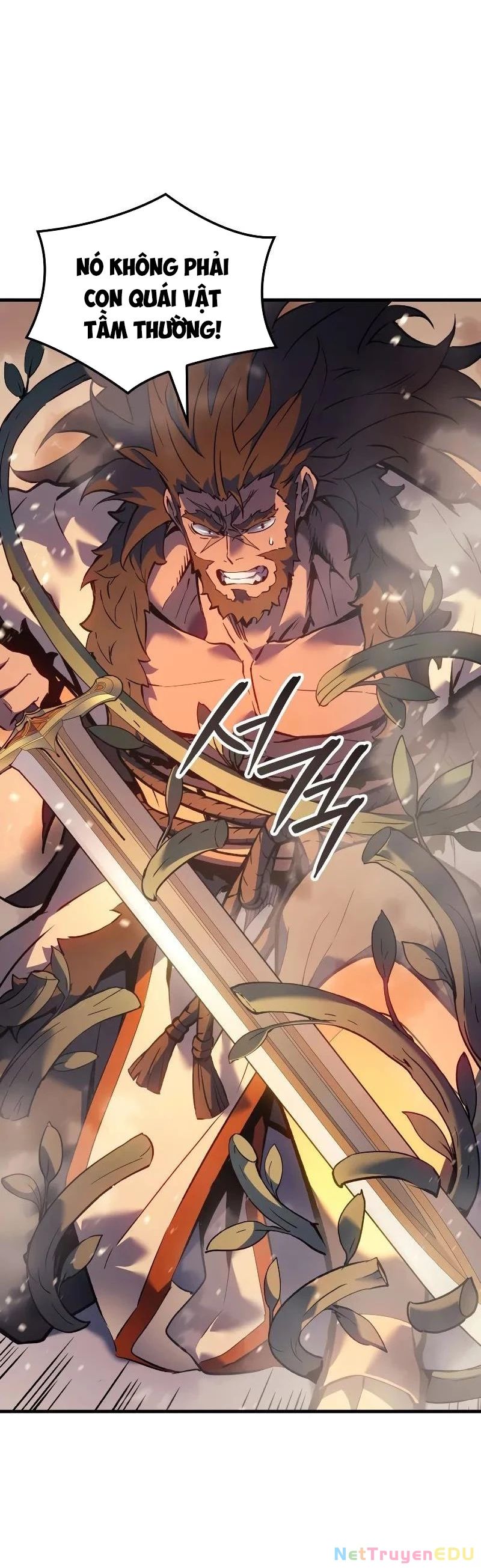 Đế Vương Hồi Quy Chap 70 - Next Chap 71