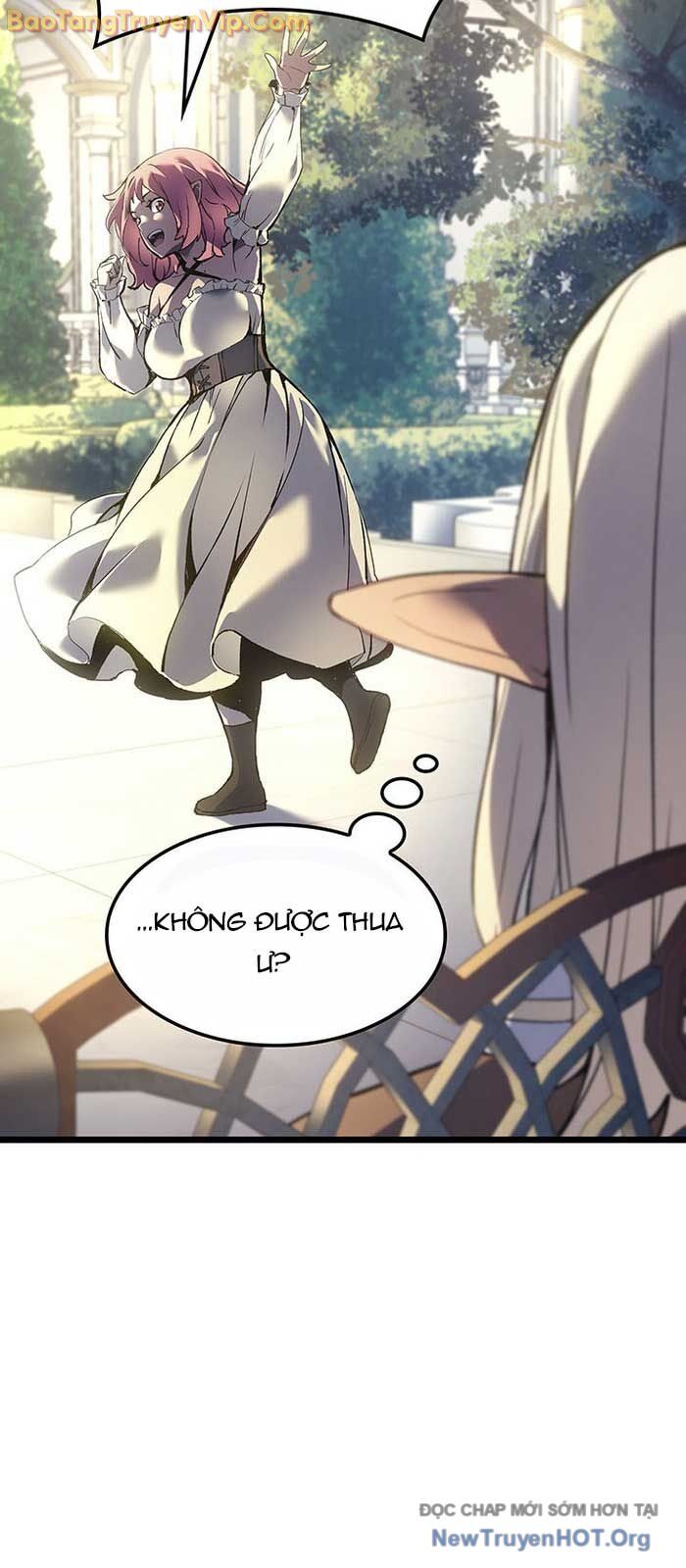 Đế Vương Hồi Quy Chap 89 - Next Chap 90