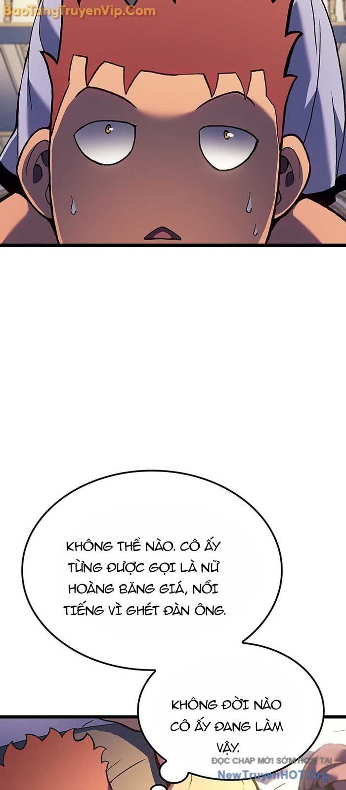 Đế Vương Hồi Quy Chap 89 - Next Chap 90