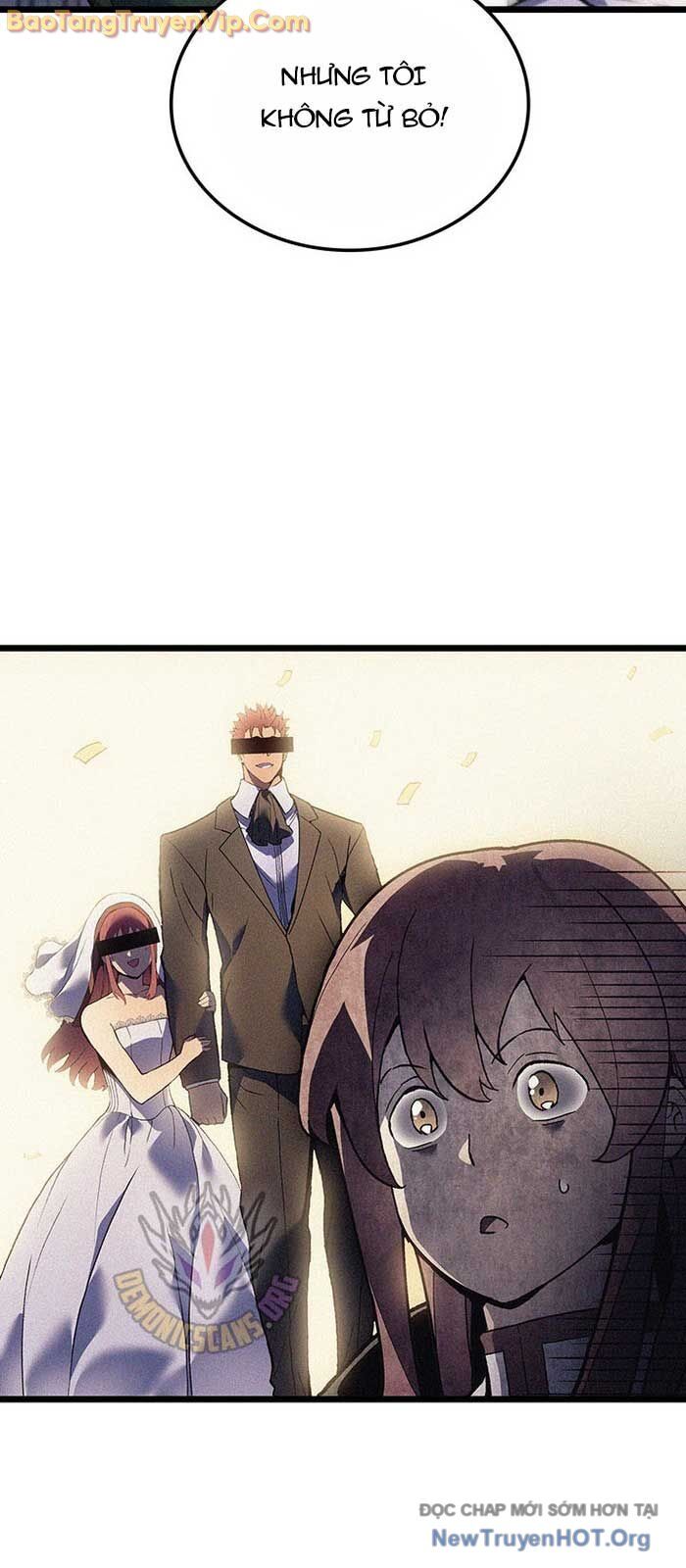 Đế Vương Hồi Quy Chap 89 - Next Chap 90