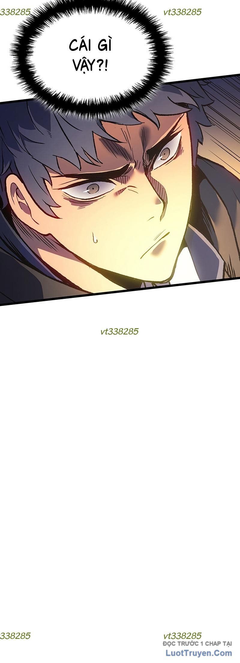 Đế Vương Hồi Quy Chap 99 - Next Chap 100