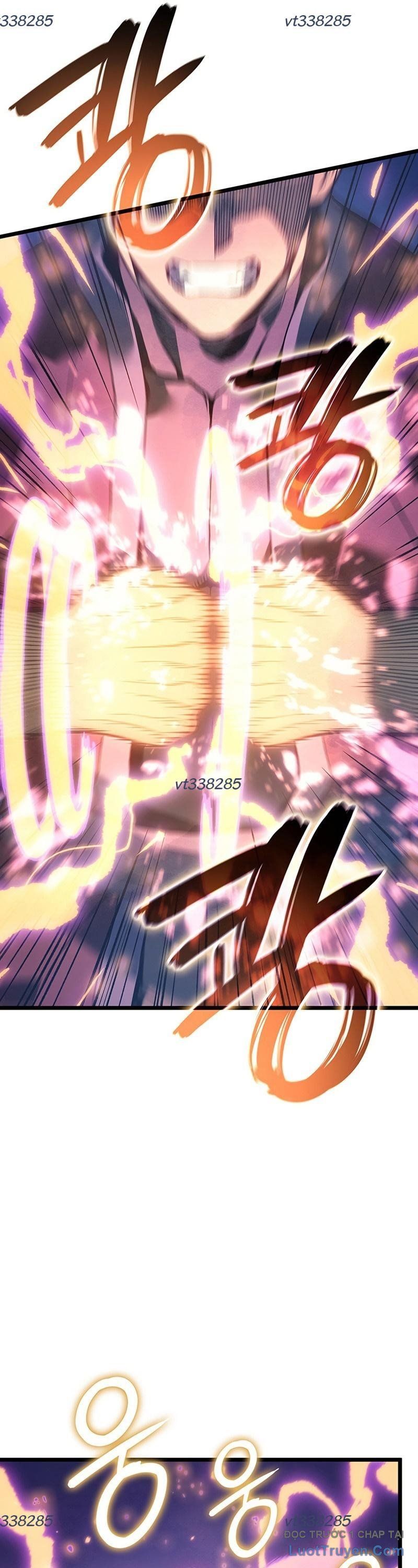 Đế Vương Hồi Quy Chap 99 - Next Chap 100